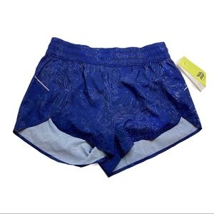 NWT athletic shorts